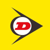 Dunloptyres.co.za logo