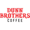 Dunnbrothers.com logo