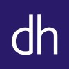 Dunnhumby.com logo