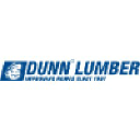 Dunnlumber.com logo