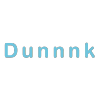 Dunnnk.com logo