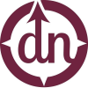 Dunorthdesigns.com logo