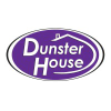 Dunsterhouse.co.uk logo