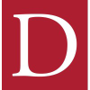 Dunwoody.edu logo