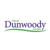 Dunwoodyga.gov logo