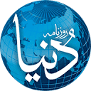 Dunya.com.pk logo