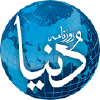 Dunya.com.pk logo