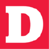 Dunya.com logo
