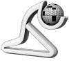 Dunyabirmasaldir.com logo