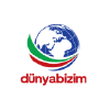Dunyabizim.com logo