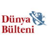 Dunyabulteni.net logo