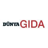 Dunyagida.com.tr logo
