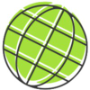 Dunyahalleri.com logo