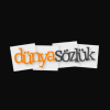 Dunyasozluk.com logo