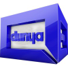 Dunyatv.tv logo