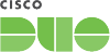 Duo.com logo