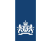 Duo.nl logo