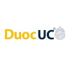 Duoc.cl logo