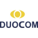 Duocom.es logo
