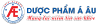 Duocphamaau.com logo