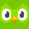 Duolingo.com logo