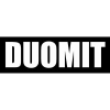 Duomit.com logo
