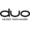 Duomusicexchange.com logo