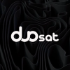 Duosat.org logo