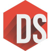 Duosia.id logo