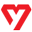 Duoyi.com logo