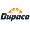 Dupaco.com logo