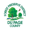 Dupageforest.com logo