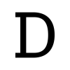 Duperre.org logo
