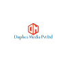 Duphos.com logo