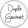 Duplagourmet.com.br logo