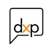Duplexpisos.com logo