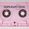 Duplication.ca logo