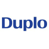 Duplousa.com logo