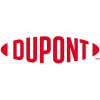 Dupont.co.uk logo