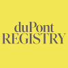 Dupontregistry.com logo