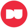 Dupontunderground.org logo