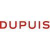 Dupuis.be logo