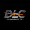 Duquesnelight.com logo