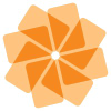 Duracard.com logo