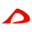 Duraflexgroup.com logo