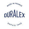 Duralex.com logo
