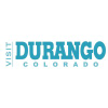 Durango.org logo