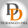 Durangoaldia.com logo