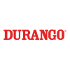 Durangoboots.com logo