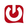 Durangon.com logo